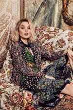 Bella Heathcote