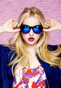 Dove Cameron