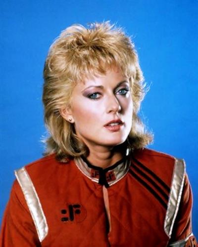 June Chadwick Pictures June Chadwick