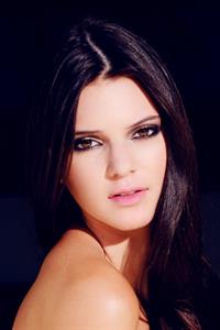 Kendall Jenner