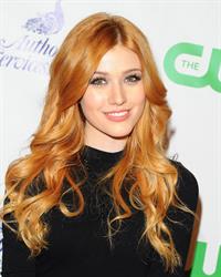 Katherine McNamara