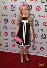 Katherine McNamara