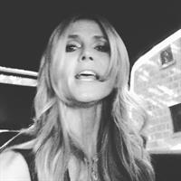 Heidi Klum