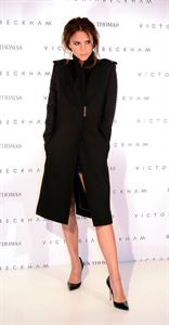 Victoria Beckham