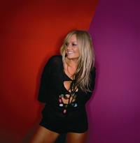Emma Bunton