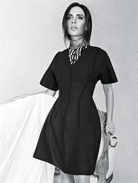 Victoria Beckham