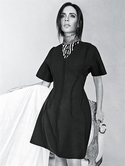 Victoria Beckham