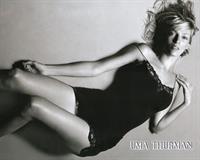 Uma Thurman
