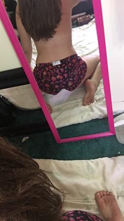 I'm feeling lonely today. Anybody want to keep me company?