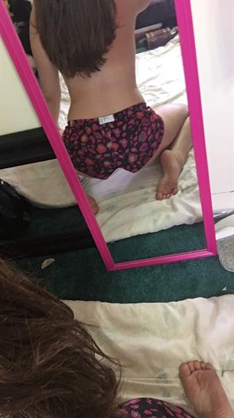 I'm feeling lonely today. Anybody want to keep me company?