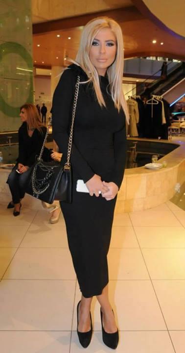 Andrea Ando