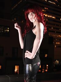 Susan Coffey