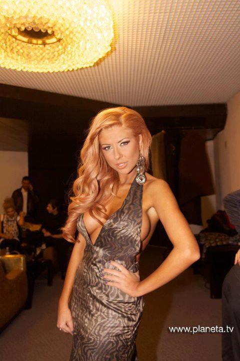 Andrea