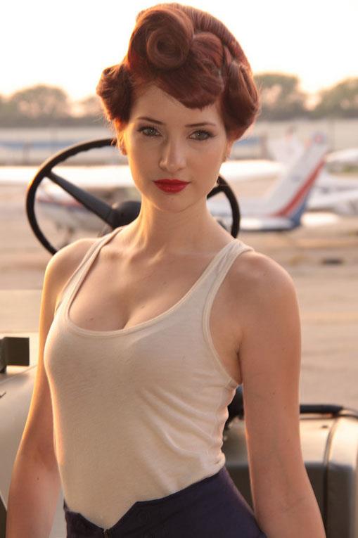 Susan Coffey