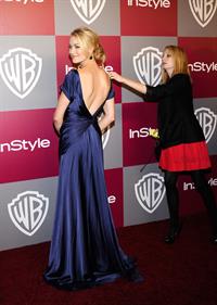 Yvonne Strahovski Pictures Yvonne Strahovski
