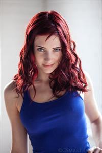 Susan Coffey