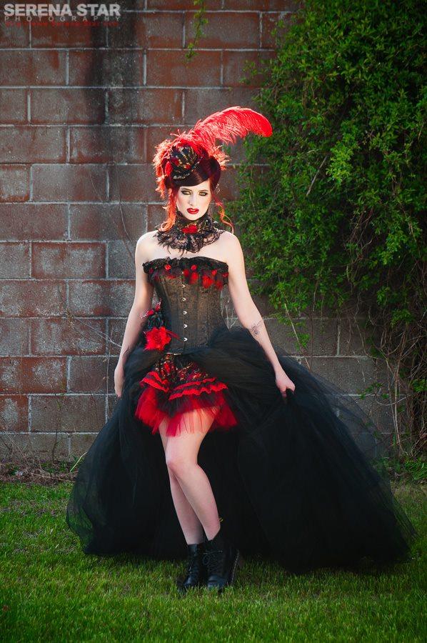 Susan Coffey