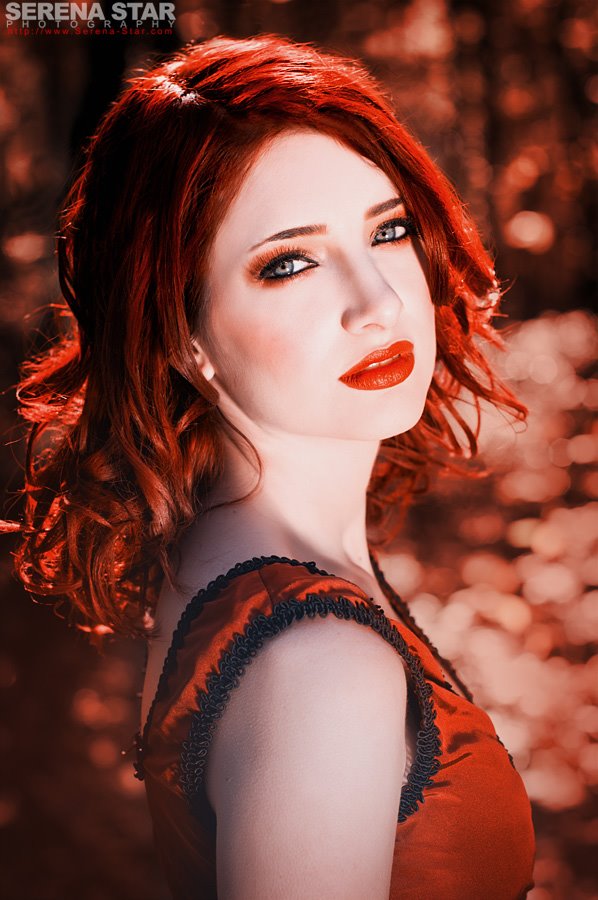 Susan Coffey