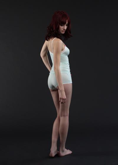 Susan Coffey - ass
