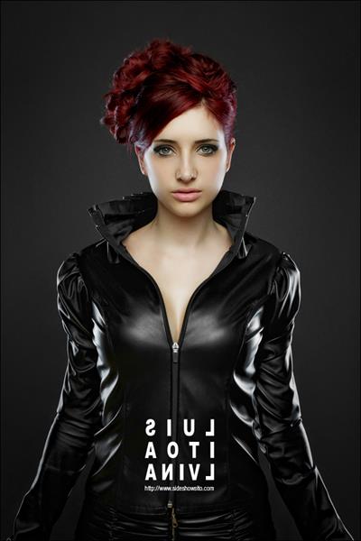 Susan Coffey