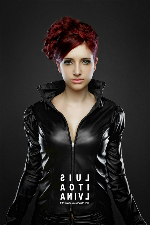 Susan Coffey