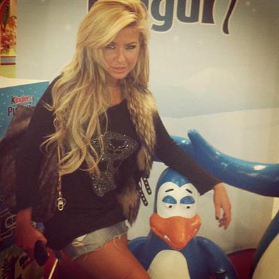 Andrea
