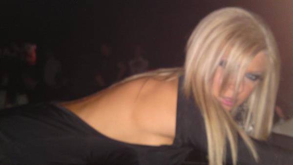 Andrea