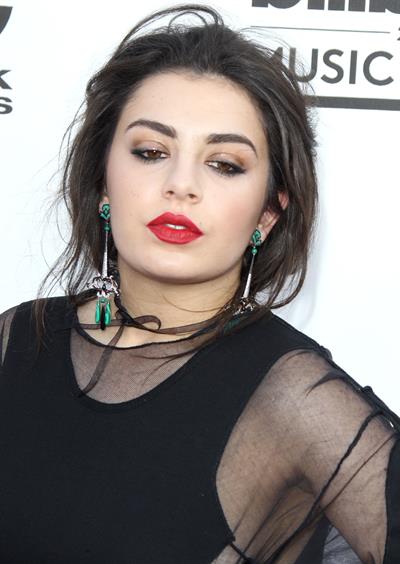 Charli XCX Pictures