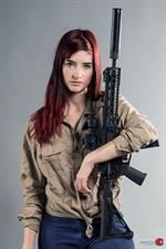 Susan Coffey
