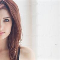 Susan Coffey
