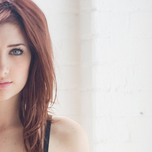 Susan Coffey