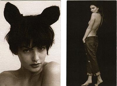 Alyssa Miller Pictures Alyssa Miller