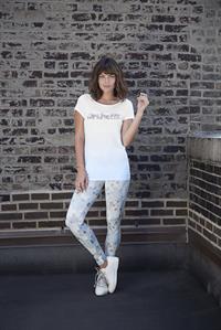 Alyssa Miller Pictures Alyssa Miller