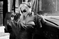 Andrea Ando Pictures Andrea Ando