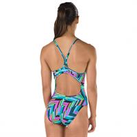 Allison Stokke in a bikini - ass