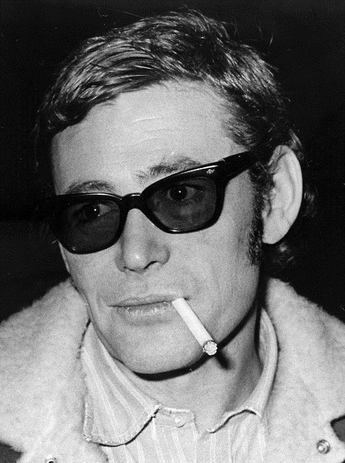 Peter O'Toole