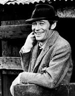 Peter O'Toole