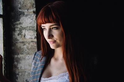 Susan Coffey