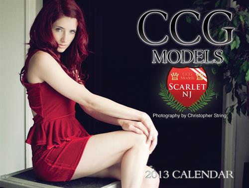 Susan Coffey