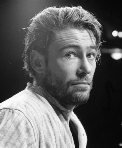 Peter O'Toole
