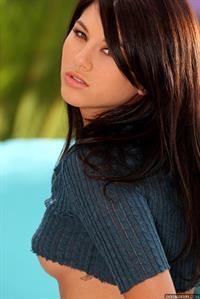 Shyla Jennings