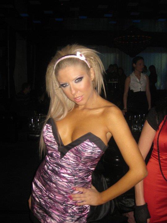 Andrea Ando