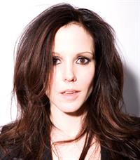 Mary-Louise Parker