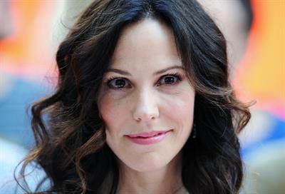 Mary-Louise Parker