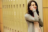 Lea Michele