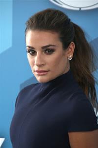 Lea Michele