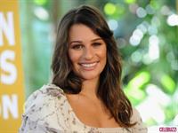 Lea Michele