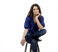Lea Michele