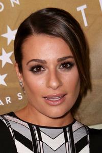 Lea Michele