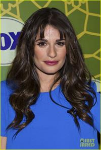 Lea Michele